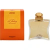 Hermes 24 Faubourg EDT tualetinis vanduo moterims, 100 ml