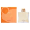 Hermes 24 Faubourg EDT tualetinis vanduo unisex, 100 ml