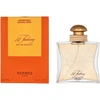 Hermes 24 Faubourg EDT tualetinis vanduo moterims, 50 ml