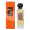 Hermès Bel Ami tualetinis vanduo, purškiamas 100ml