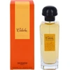 Hermès Calèche tualetinis vanduo, purškiamas 100ml