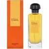 Hermes Caleche Soie De Parfum EDP Purškiklis, 100 ml