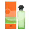 Hermes Concentré de Pamplemousse Rose EDT tualetinis vanduo Unisex, 100 ml