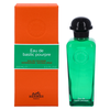 Odekolonas Hermès Hermes Hermes Eau De Basilique Pourpre Eau De Cologne 100ml