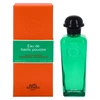 Odekolonas Hermès Hermes Hermes Eau De Basilique Pourpre Eau De Cologne 100ml