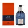 Hermes Eau De Citron Noir No-Rinse valomasis gelis, 290 ml