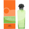 Odekolonas Hermes Eau De Pamplemousse Rose Eau De Cologne Purškiklis, 100ml Unisex