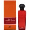 Odekolonas Hermes Eau Rhubarbe Ecarlate 100ml