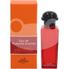 Hermes Eau de Rhubarbe Écarlate EDC odekolonas unisex, 50 ml