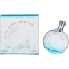 Hermès Eau Des Merveilles Bleue tualetinis vanduo, purškiamas 50ml