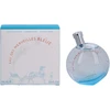 Hermès Eau Des Merveilles Bleue tualetinis vanduo, purškiamas 100ml