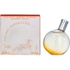 Hermes Eau Des Merveilles EDT tualetinis vanduo, 30 ml