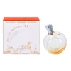 Tualetinis vanduo Hermès Eau Des Merveilles Eau De Toilette Purškiklis 50ml