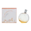 Hermes Eau Des Merveilles EDT tualetinis vanduo moterims, 100 ml