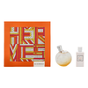 Set Hermes Eau Des Merveilles EDT 50ml + Losjonas kūnui 40ml