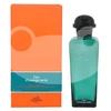 Odekolonas Hermes Eau D'oranžinis Verte Eau De Cologne Purškiklis 200ml