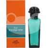 Hermes Eau D'Oranžinis Verte EDC 50ml