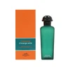 Tualetinis vanduo vyrams Hermes Concentre D'oranžinis Verte EDT, 100ml