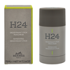 Hermes H24 dezodorantas purškiklis 75ml