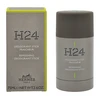Hermes H24 dezodorantas pieštukas 75ml