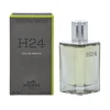 Kvepalai vyrams Hermes H24 EDP, 50 ml