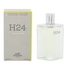 Hermes H24 EDT tualetinis vanduo vyrams, 100 ml