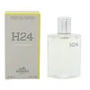 Hermes H24 EDT tualetinis vanduo vyrams, 50 ml