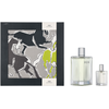 Hermès H24 Eau Toilette Purškiklis 100ml Kalėdinis rinkinys