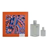 Hermès H24 Eau De Toilette Purškiklis, 100 ml Set 2 Pieces