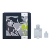 Hermes H24 - EDT 50 ml + EDT 5 ml