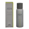 Hermes H24 Natural Deo Purškiklis, 150 ml