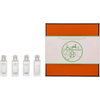 Hermes Jardins Discovery rinkinys, 30 ml