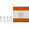 Hermes Jardins Discovery rinkinys, 30 ml