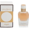 Hermes Jour D'Hermes Absolu EDP parfumuotas vanduo moterims, 50 ml