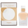 Kvepalai moterims Hermes Jour d´Hermes EDP, 50 ml