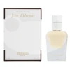 Hermes Jour D'Hermes EDP parfumuotas vanduo moterims, 30 ml