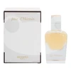 Kvepalai moterims Hermes Jour D'Hermes EDP, 50 ml