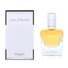 Hermes Jour D'Hermes for Women (Kvepalai Moterims) EDP - 85ml - (pildomas)