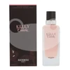 Hermes Kelly Caleche EDP parfumuotas vanduo moterims, 100 ml