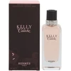 Hermes Kelly Caleche EDT tualetinis vanduo moterims, 100 ml