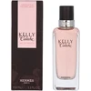 Hermes Kelly Caleche EDT tualetinis vanduo moterims, 100 ml