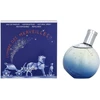 Hermes L'Ombre Des Merveilles EDP parfumuotas vanduo, 30 ml
