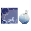Hermes L'Ombre des Merveilles EDP 30ml