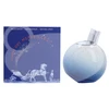 Hermès L'Ombre Des Merveilles EDP 100ml