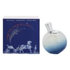 Unisex kvepalai Hermès L'Ombre Des Merveilles EDP, 50 ml