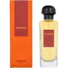 Kvepalai Hermès Rocabar ir 100 Vp