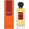 Hermes Rouge EDT tualetinis vanduo moterims, 100 ml