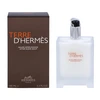 Hermès Hermes Paris Terre D'hermes Balsamo po skutimosi 100ml