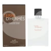 Hermes Terre d´Hermes Aftershave Vanduo vyrams, 100 ml