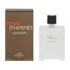 Hermès Terre d'Hermès losjonas po skutimosi vyrams, 100 ml
